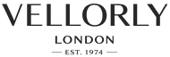 Vellorly