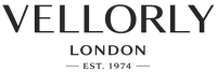 Vellorly